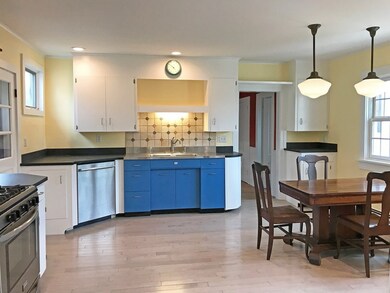 94 S Deerfield Rd, Conway, MA 01341 - photo 5