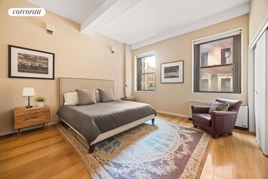 Belltel Lofts unit 2C, Brooklyn, NY 11201 - photo 5
