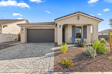 5419 W Las Palmaritas Dr, Glendale, AZ 85302 - photo 5