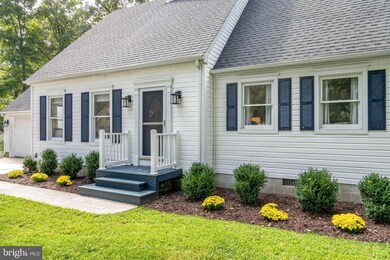 29112 S Oak Drive Extension, Millsboro, DE 19966 - photo 5