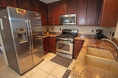 2811_kitchen4