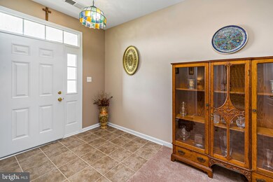 220 Spanish Oak Rd, Stephens City, VA 22655 - photo 3