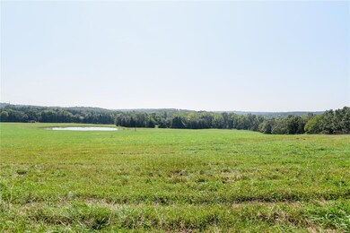 0 49 57 Acres County Road 5310 unit 19068933, Rolla, MO 65401 - photo 3