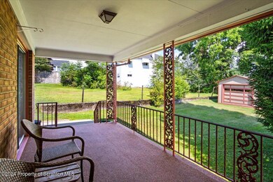 618 Lawrence St, Old Forge, PA 18518 - photo 7