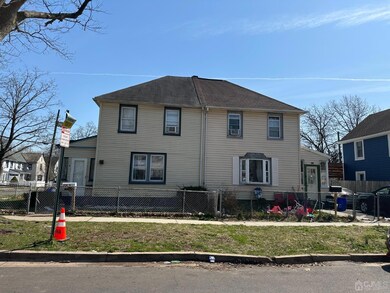 2 Wright Place, New Brunswick, NJ 08901 - photo 4