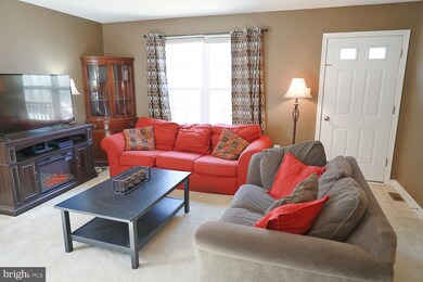 4413 Flora Ave, Prince Frederick, MD 20678 - photo 4