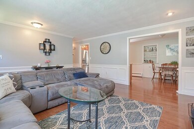 10 Oak St, Foxboro, MA 02035 - photo 5