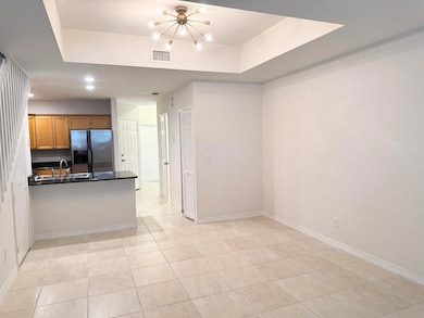 902 S Federal Hwy unit 6, Lake Worth, FL 33460 - photo 5