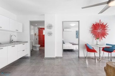 KM 4.8 Carr 413, Rincon, PR 00677 - photo 7