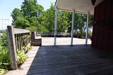 207 Whitfield Rd, Accord, NY 12404 - photo 7