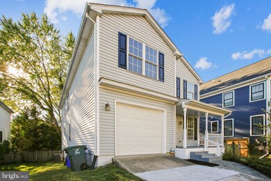 1932 N Edison St, Arlington, VA 22207 - photo 2