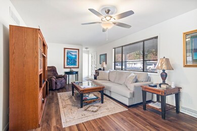 34 Northwoods Dr, Kimberling City, MO 65686 - photo 2