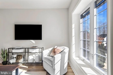 215 E Linden St unit 5, Kennett Square, PA 19348 - photo 6