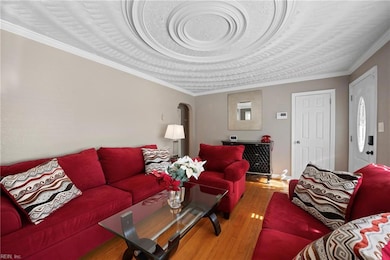 2428 Juniper St, Norfolk, VA 23513 - photo 7