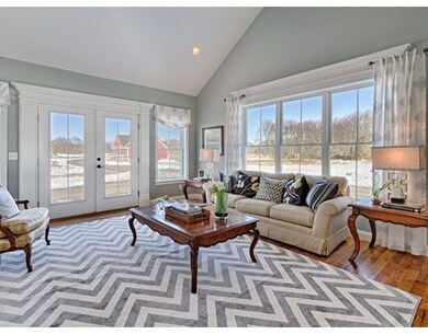 2 Sanderson St, Medway, MA 02053 - photo 6