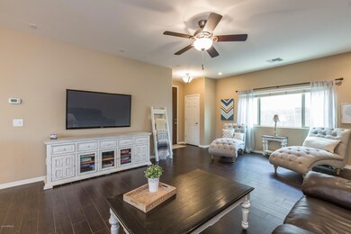 1534 W Birch Rd, San Tan Valley, AZ 85140 - photo 3