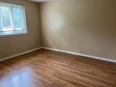 4062 Charleston Rd unit 1W, Matteson, IL 60443 - photo 4