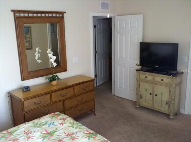 2734 Calabria Ave, Davenport, FL 33897 - photo 7