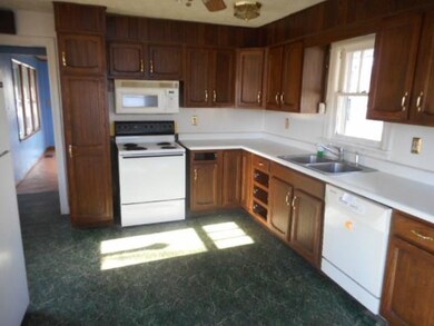 2430 Central Ave, Anderson, IN 46016 - photo 6