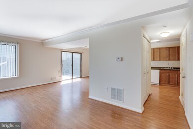 18627 Sage Way, Germantown, MD 20874 - photo 7