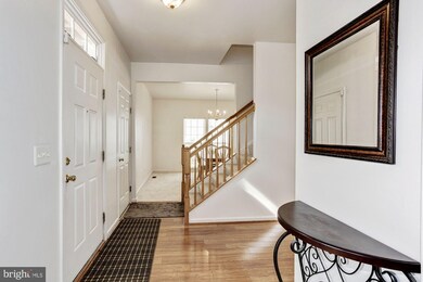 5672 Assateague Place, Manassas, VA 20112 - photo 4