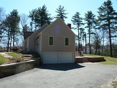 5 Stonecleave Rd, North Reading, MA 01864 - photo 4