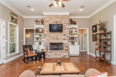 31440 Highway 424, Franklinton, LA 70438 - photo 4