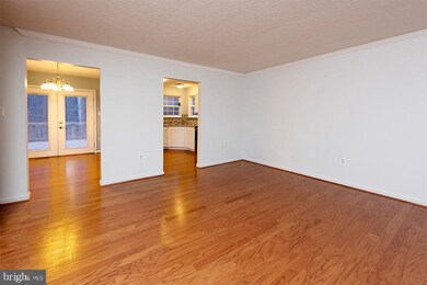 24970 Holly Tree Ln, Hollywood, MD 20636 - photo 7