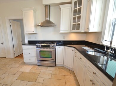 44 Preston Rd unit 44, Somerville, MA 02143 - photo 3