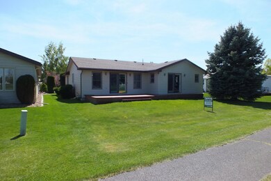 14 E Nicklaus Ave, Kalispell, MT 59901 - photo 3