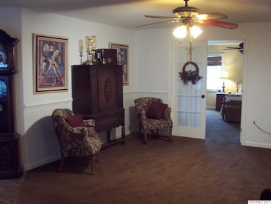 15045 Quall Rd NE, Silverton, OR 97381 - photo 7