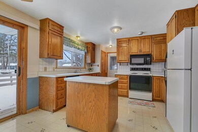 913 4th Ave N, Sauk Rapids, MN 56379 - photo 3