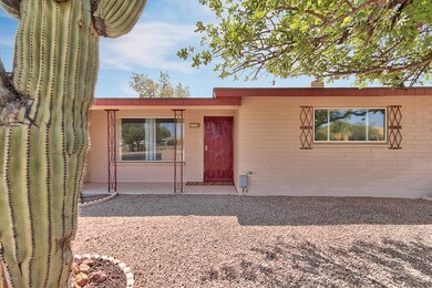 850 N Power Rd, Mesa, AZ 85205 - photo 5