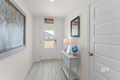 8853 Sea Star Cir, Foley, AL 36535 - photo 5