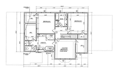 248 Shadow Lake Rd, Salem, NH 03079 - photo 3
