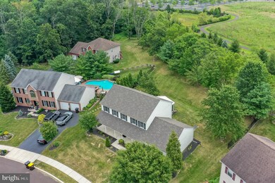 361 Buckingham Cir, Harleysville, PA 19438 - photo 7