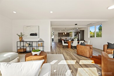 12037 Fremont Ave N unit 1 & 2, Seattle, WA 98133 - photo 5