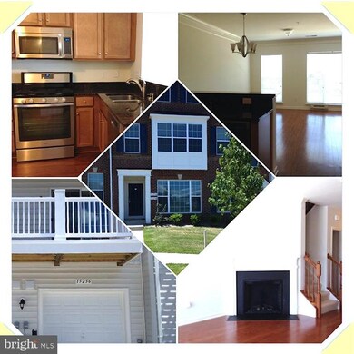 15254 Torbay Way unit 149, Woodbridge, VA 22191 - photo 3