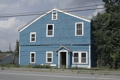 397 Lake Ave, Worcester, MA 01604 - photo 4