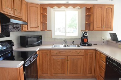 437 Hickory Dr, Marysville, OH 43040 - photo 6