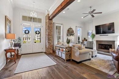 10858 Preservation Way, Baton Rouge, LA 70810 - photo 2