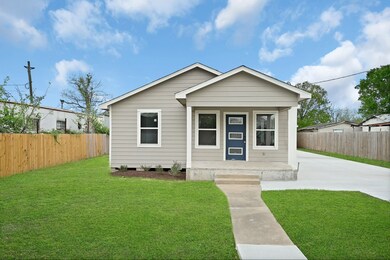 8510 Harding St, Houston, TX 77012 - photo 3