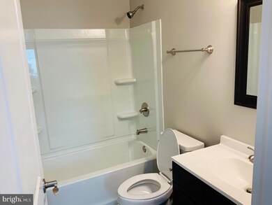 41 Orchid Ln unit BASEMENT UNIT, Stafford, VA 22554 - photo 6