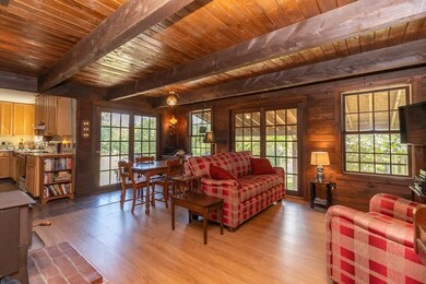 8 Westbrook Rd, South Hadley, MA 01075 - photo 3