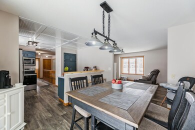 1305 6th Ave N, Sauk Rapids, MN 56379 - photo 5