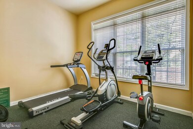 1321 N Adams Ct unit 106, Arlington, VA 22201 - photo 7