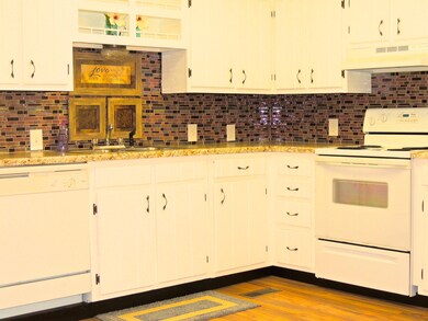 178 Orr Rd, Tunnel Hill, GA 30755 - photo 6