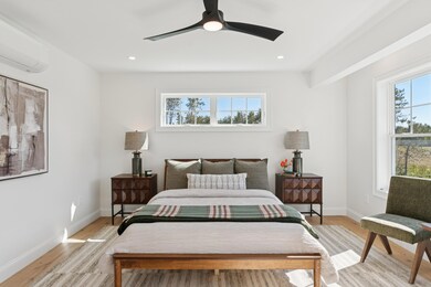 2 Lucas Ln, Gorham, ME 04038 - photo 4