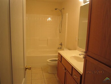 246 Shalom Way, Nacogdoches, TX 75964 - photo 4