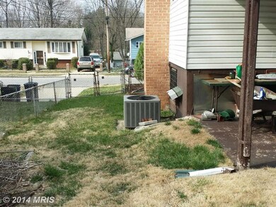 7013 Independence St, Capitol Heights, MD 20743 - photo 3